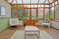 free Great Hivings conservatory quotes