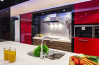 Great Hivings kitchen extensions
