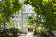 free Great Hivings orangery quotes