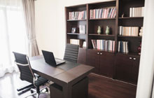 Great Hivings home office construction leads